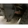 Previous Part Detail 1